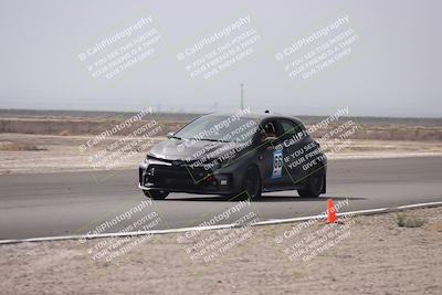 media/Oct-19-2025-Nasa (Sun) [[622c91e2bf]]/HPDE 3  and  4/Turn 1/